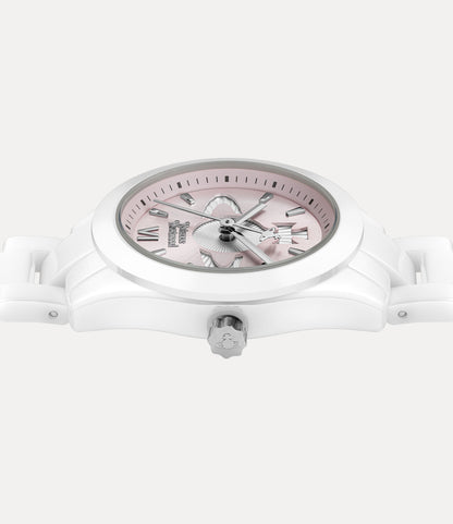 VIVIENNE WESTWOOD WATCHES 57 (29MM)