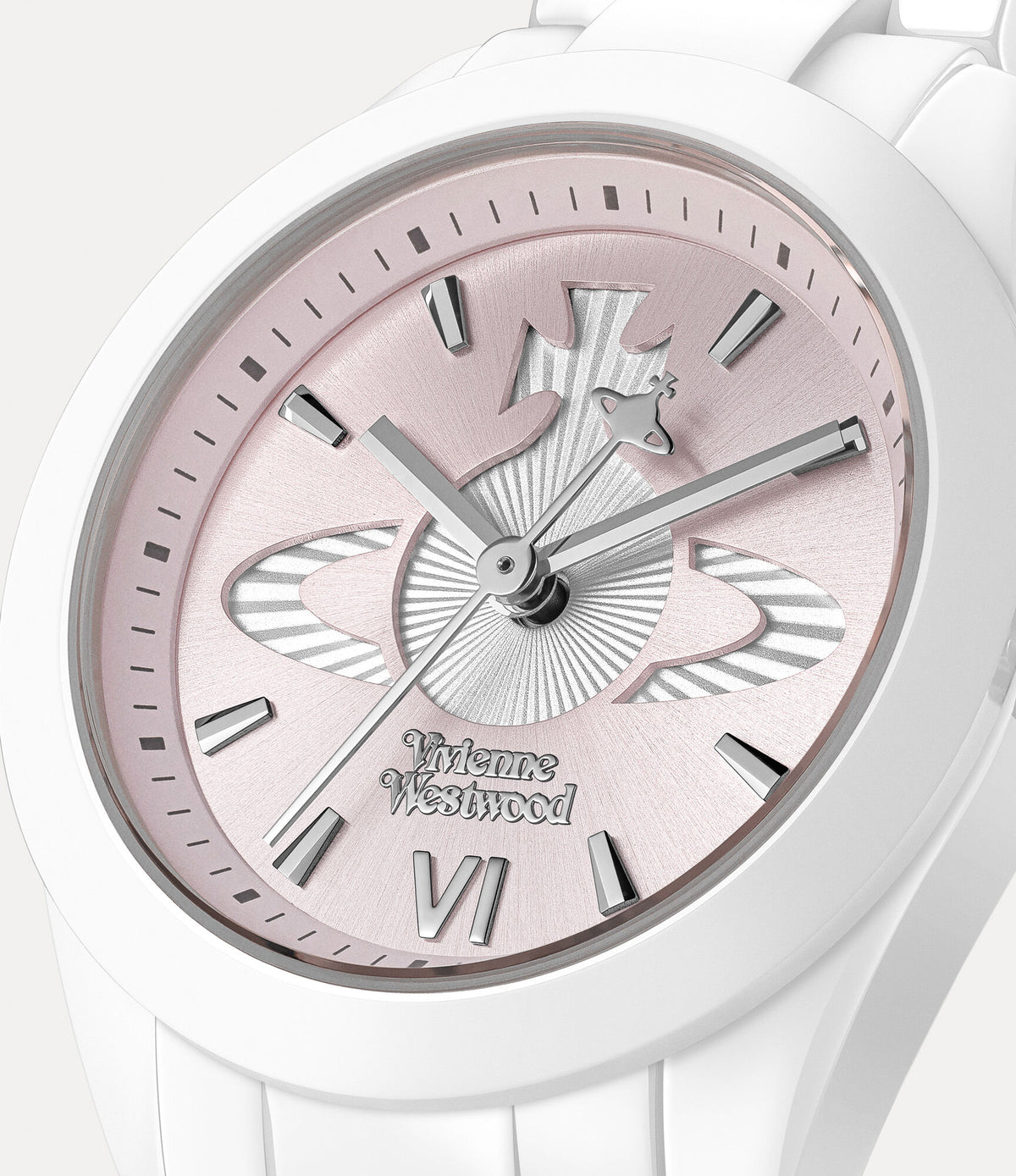 VIVIENNE WESTWOOD WATCHES 57 (29MM)
