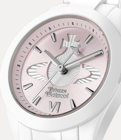 VIVIENNE WESTWOOD WATCHES 57 (29MM)
