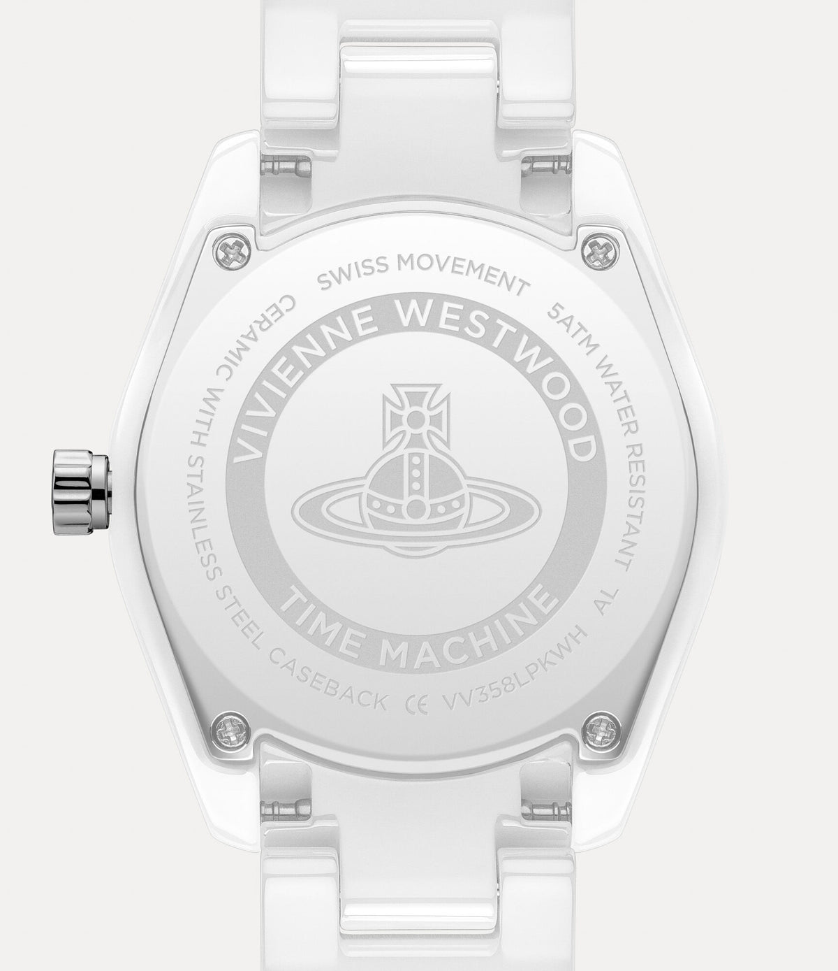 VIVIENNE WESTWOOD WATCHES 57 (29MM)