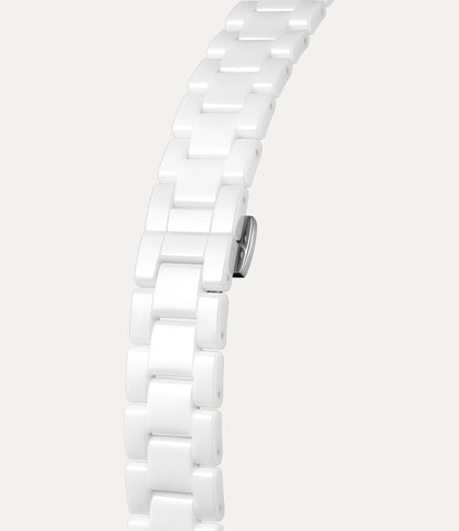 VIVIENNE WESTWOOD WATCHES 57 (29MM)