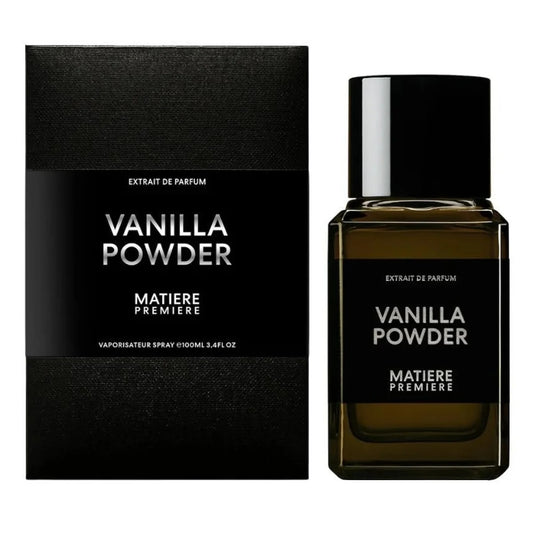 PERFUME MATIERE PREMIERE  04 (100ML)