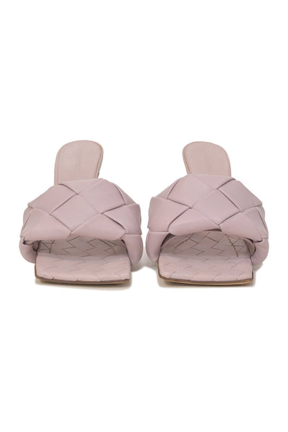 BOTTEGA VENETA SLIDES 01