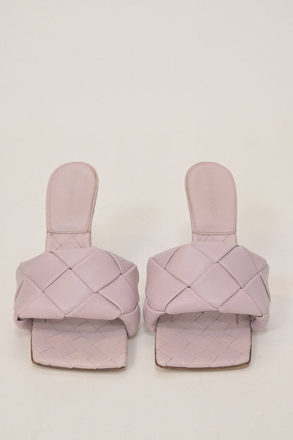 BOTTEGA VENETA SLIDES 01