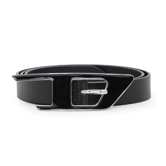 DIESEL BELT 02
