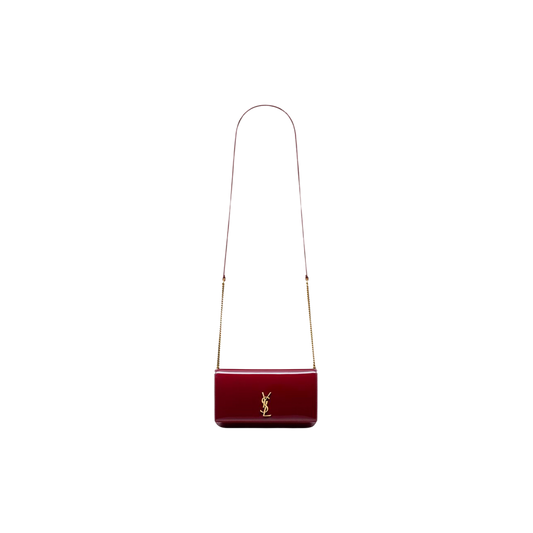 SAINT LAURENT BAG 51