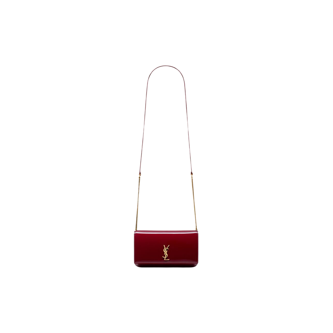 SAINT LAURENT BAG 51