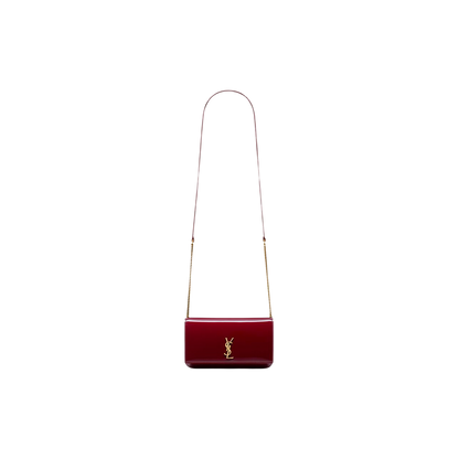 SAINT LAURENT BAG 51