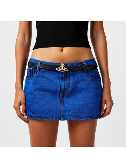 VIVIENNE WESTWOOD BELT 01