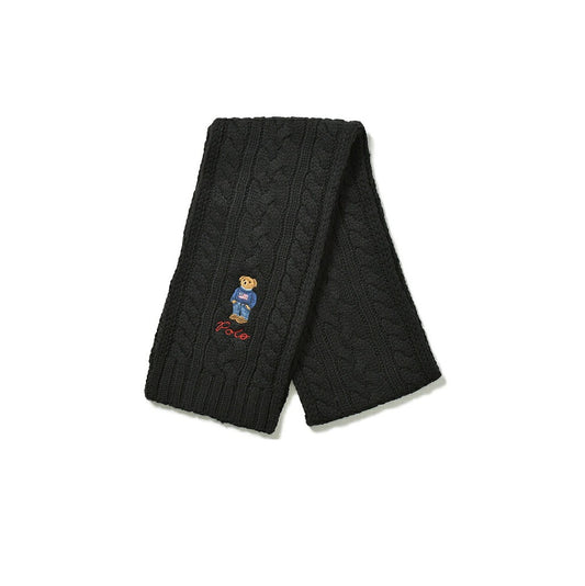 RALPH LAUREN SCARF 04