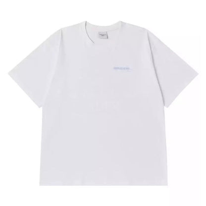 ADLV T-SHIRT 169