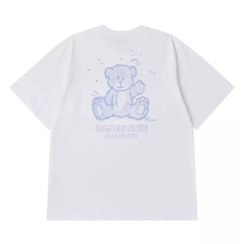 ADLV T-SHIRT 169