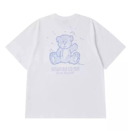 ADLV T-SHIRT 169