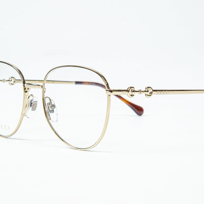 GUCCI GLASSES 032