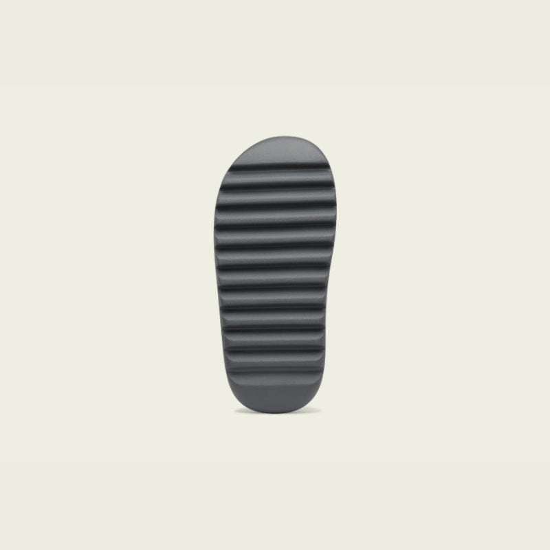 ADIDAS YEEZY SLIDES ID2350