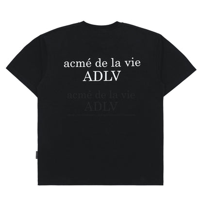 ADLV T-SHIRT 162