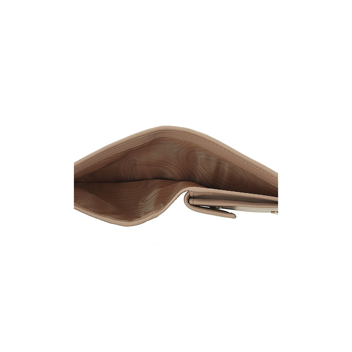 MIU MIU WALLET 08