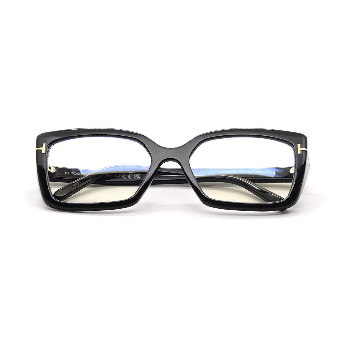 TOM FORD GLASSES 32