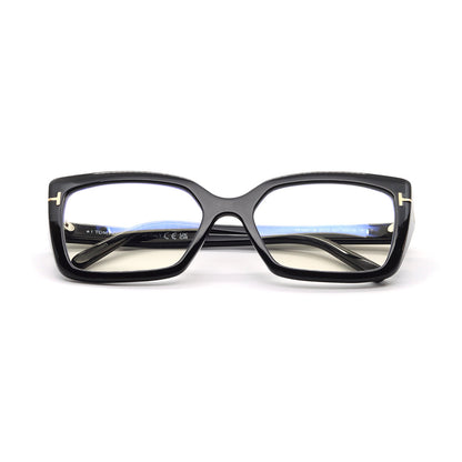 TOM FORD GLASSES 32