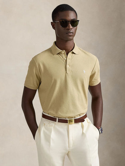 RALPH LAUREN POLO 22 (CLASSIC FIT)