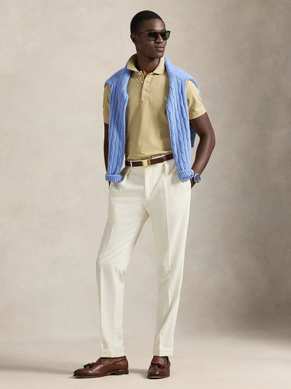 RALPH LAUREN POLO 22 (CLASSIC FIT)