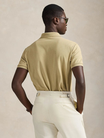 RALPH LAUREN POLO 22 (CLASSIC FIT)