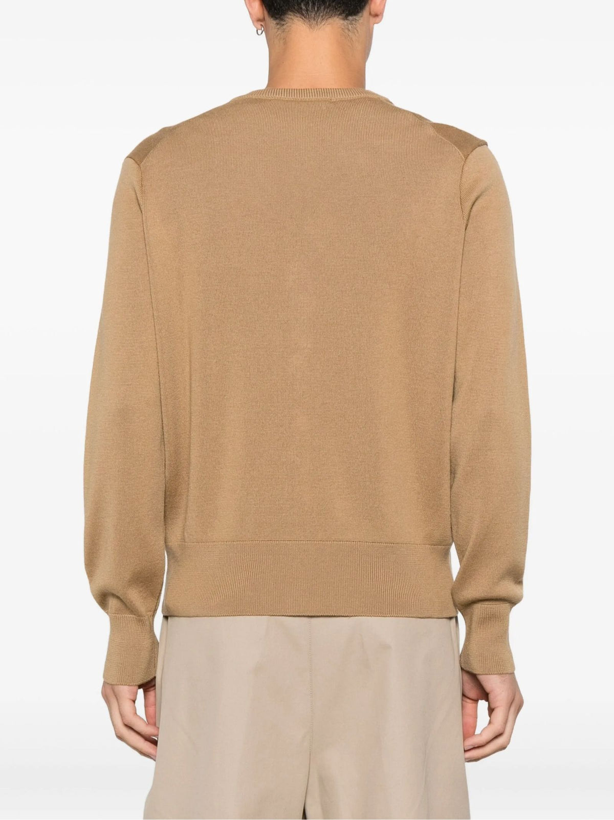 AMI CARDIGAN 10