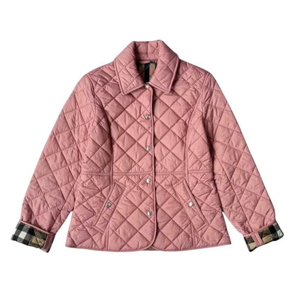BURBERRY JACKET 01