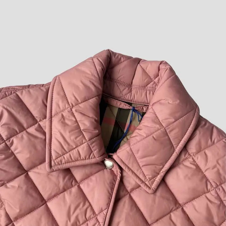 BURBERRY JACKET 01