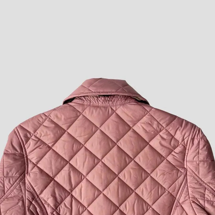 BURBERRY JACKET 01
