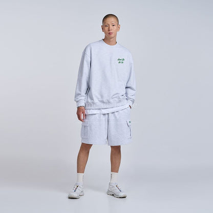 ADLV SWEATER