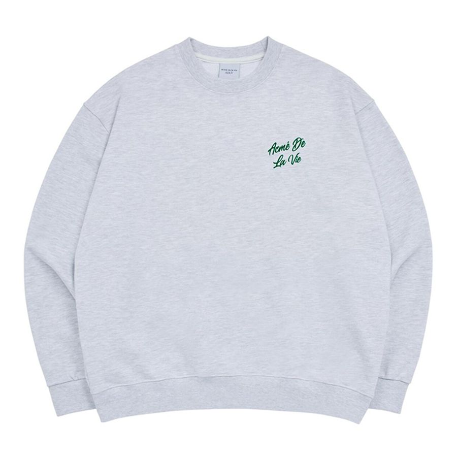 ADLV SWEATER 03