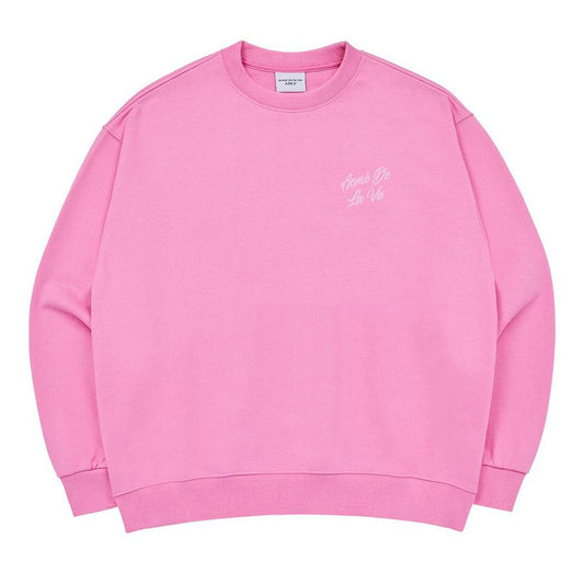 ADLV SWEATER