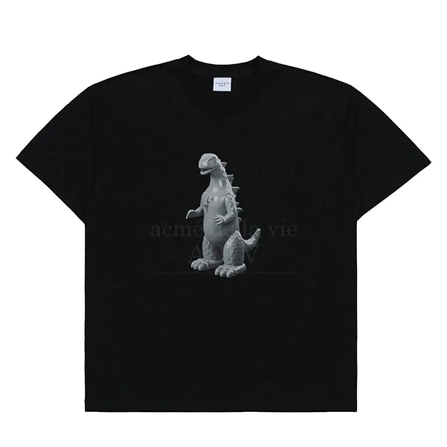 ADLV T-SHIRT 173