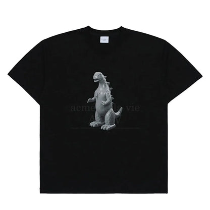 ADLV T-SHIRT 173