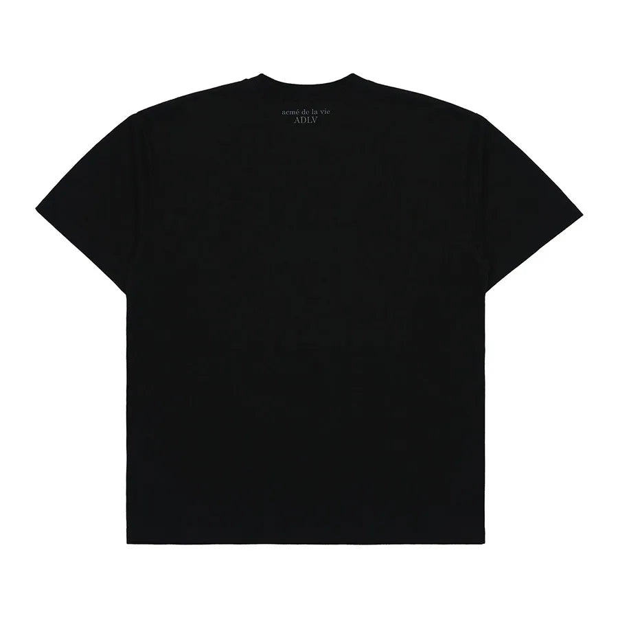 ADLV T-SHIRT 173