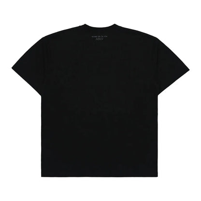 ADLV T-SHIRT 173