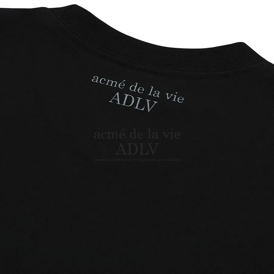 ADLV T-SHIRT 173