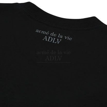 ADLV T-SHIRT 173