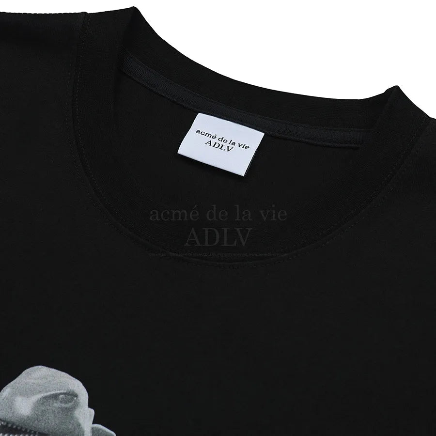 ADLV T-SHIRT 173