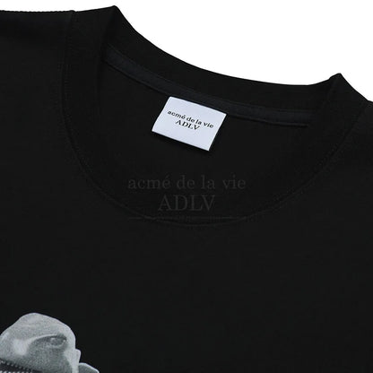 ADLV T-SHIRT 173