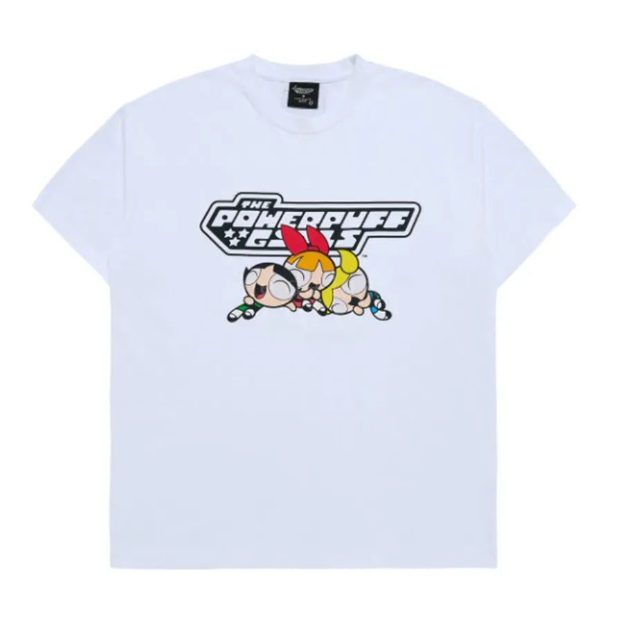 ADLV T-SHIRT 167