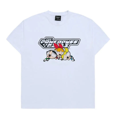 ADLV T-SHIRT 167