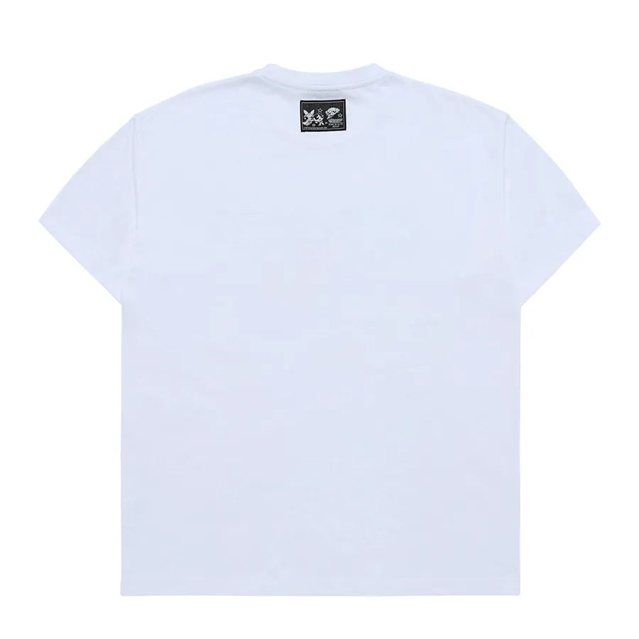ADLV T-SHIRT 167