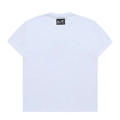 ADLV T-SHIRT 167