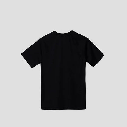 BURBERRY T-SHIRT 36