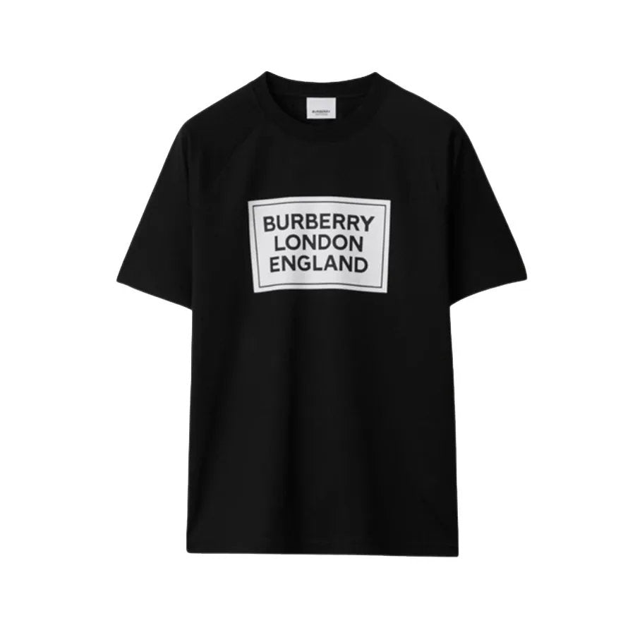 BURBERRY T-SHIRT 36
