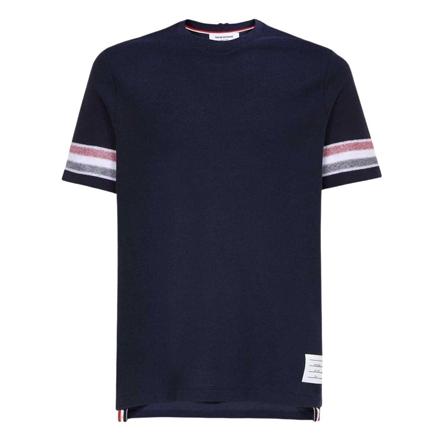 THOM BROWNE T-SHIRT 14