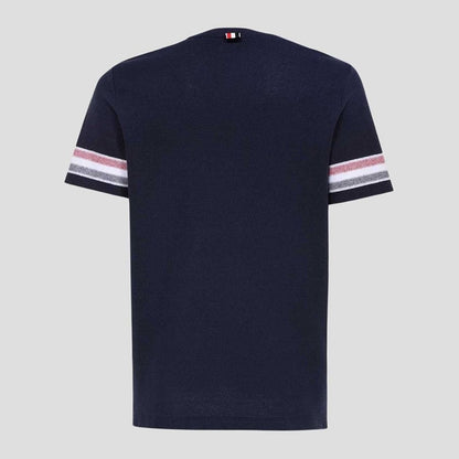 THOM BROWNE T-SHIRT 14