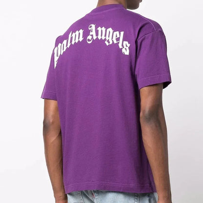 PALM ANGELS T-SHIRT